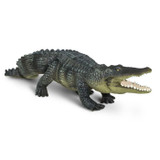 Safari Ltd Saltwater Crocodile IC