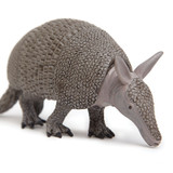 Safari Ltd Armadillo IC