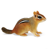 Safari Ltd Eastern Chipmunk IC
