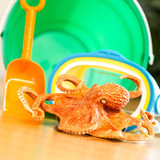 Safari Ltd Giant Pacific Octopus IC