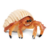 Safari Ltd Hermit Crab IC