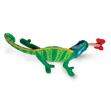 Safari Ltd Veiled Chameleon IC