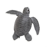 Safari Ltd Sea Turtle Baby IC