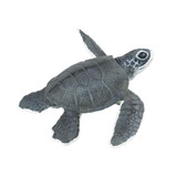 Safari Ltd Sea Turtle Baby IC