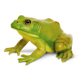 Safari Ltd American Bullfrog IC