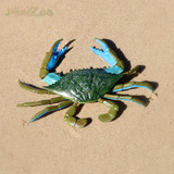 Safari Ltd Blue Crab IC
