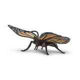 Safari Ltd Monarch Butterfly IC