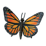 Safari Ltd Monarch Butterfly IC