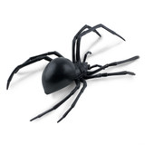 Safari Ltd Black Widow Spider IC