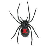 Safari Ltd Black Widow Spider IC