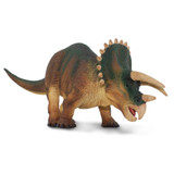 Safari Ltd Triceratops