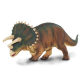 Safari Ltd Triceratops