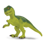 Safari Ltd Tyrannosaurus Rex Baby