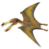 Safari Ltd Pterosaur