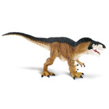 Safari Ltd Acrocanthosaurus