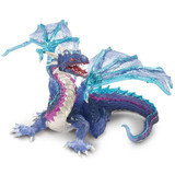 Safari Ltd Cloud Dragon