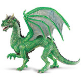 Safari Ltd Forest Dragon