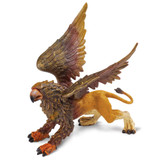 Safari Ltd Griffin Safari Ltd Griffin
