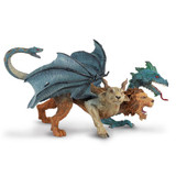 Safari Ltd Chimera Safari Ltd Chimera