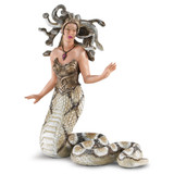 Safari Ltd Medusa Safari Ltd Medusa
