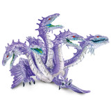 Safari Ltd Hydra Safari Ltd Hydra
