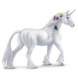 Safari Ltd Unicorn Safari Ltd Unicorn