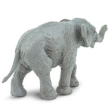 Safari Ltd Asian Elephant Baby