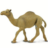 Safari Ltd Dromedary Camel