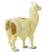 Safari Ltd Llama