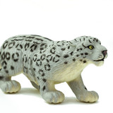 Safari Ltd Snow Leopard