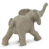 Safari Ltd African Elephant Baby