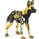 Safari Ltd African Wild Dog