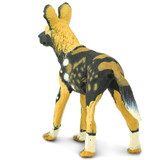 Safari Ltd African Wild Dog