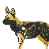 Safari Ltd African Wild Dog