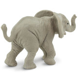 Safari Ltd African Elephant Baby 2