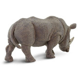 Safari Ltd White Rhino