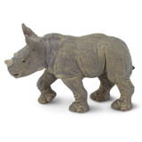 Safari Ltd White Rhino Baby