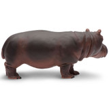 Safari Ltd Hippopotamus