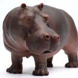 Safari Ltd Hippopotamus