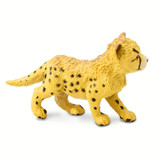 Safari Ltd Cheetah Cub