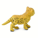 Safari Ltd Cheetah Cub