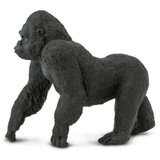 Safari Ltd Lowland Gorilla