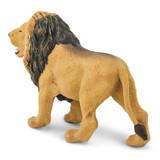 Safari Ltd Lion