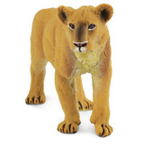 Safari Ltd Lioness