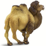 Safari Ltd Bactrian Camel