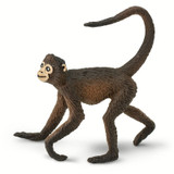 Safari Ltd Spider Monkey 