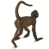 Safari Ltd Spider Monkey