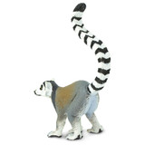 Safari Ltd Ring Tailed Lemur