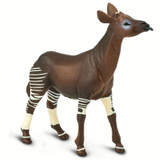 Safari Ltd Okapi