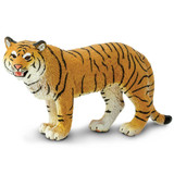 Safari Ltd Bengal Tigeress